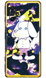 CodeGC uDOGGY2v iNAj POCO F4 GT MVNOX}ziSIMt[[j SECOND SKIN 󒍐Y X}zP[X n[hP[Xpoco f4 gt X}z poco f4 gt X}[gtH poco f4 gt X}zP[X poco f4 gt poco f4 gt 