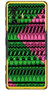 MASAGON uGARA 2v iNAj POCO F4 GT MVNOX}ziSIMt[[j SECOND SKIN 󒍐Y X}zP[X n[hP[Xpoco f4 gt X}z poco f4 gt X}[gtH poco f4 gt X}zP[X poco f4 gt poco f4 gt 