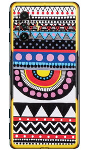 MASAGON uGARA 4v iNAj POCO F4 GT MVNOX}ziSIMt[[j SECOND SKIN 󒍐Y X}zP[X n[hP[Xpoco f4 gt X}z poco f4 gt X}[gtH poco f4 gt X}zP[X poco f4 gt poco f4 gt 