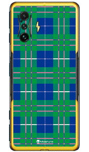 Tartan check O[ iNAj design by Moisture POCO F4 GT MVNOX}ziSIMt[[j SECOND SKIN n[hP[Xpoco f4 gt X}z poco f4 gt X}[gtH poco f4 gt X}zP[X poco f4 gt poco f4 gt X}z 