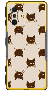SINDEE �uCat-World �i�x�[�W���j�v �i�N���A�j POCO F4 GT MVNO�X�}�z�iSIM�t���[�[���j SECOND SKIN �n�[�h�P�[�Xpoco f4 gt �X�}�z poco f4 gt �X�}�[�g�t�H�� poco f4 gt �X�}�z�P�[�X poco f4 gt poco f4 gt �X�}�z poc