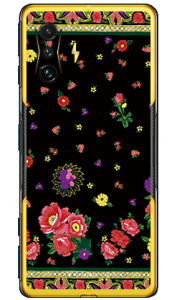 SINDEE uRussian Flower iubNjv iNAj POCO F4 GT MVNOX}ziSIMt[[j SECOND SKIN n[hP[Xpoco f4 gt X}z poco f4 gt X}[gtH poco f4 gt X}zP[X poco f4 gt poco f4 gt X}
