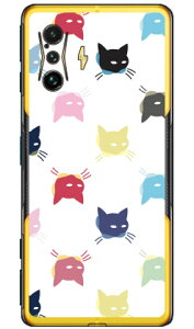 SINDEE �uCat-World �i�z���C�g�j�v �i�N���A�j POCO F4 GT MVNO�X�}�z�iSIM�t���[�[���j SECOND SKIN �n�[�h�P�[�Xpoco f4 gt �X�}�z poco f4 gt �X�}�[�g�t�H�� poco f4 gt �X�}�z�P�[�X poco f4 gt poco f4 gt �X�}�z poc