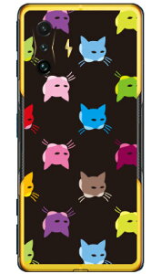 SINDEE �uCat-World �i�u���b�N�j�v �i�N���A�j POCO F4 GT MVNO�X�}�z�iSIM�t���[�[���j SECOND SKIN �n�[�h�P�[�Xpoco f4 gt �X�}�z poco f4 gt �X�}�[�g�t�H�� poco f4 gt �X�}�z�P�[�X poco f4 gt poco f4 gt �X�}�z poc