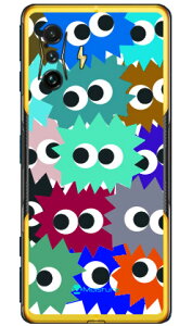 MASAGON uPIKA PIKA SMALL Ghv iNAj POCO F4 GT MVNOX}ziSIMt[[j SECOND SKIN n[hP[Xpoco f4 gt X}z poco f4 gt X}[gtH poco f4 gt X}zP[X poco f4 gt poco f4 gt X}z