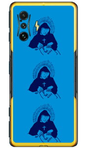 Face uFUCK RULEv iNAj POCO F4 GT MVNOX}ziSIMt[[j SECOND SKIN 󒍐Y X}zP[X n[hP[Xpoco f4 gt X}z poco f4 gt X}[gtH poco f4 gt X}zP[X poco f4 gt poco f4 gt 