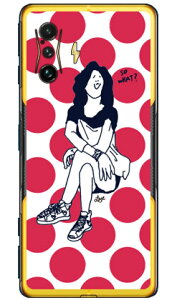 Face uso whatHv iNAj POCO F4 GT MVNOX}ziSIMt[[j SECOND SKIN 󒍐Y X}zP[X n[hP[Xpoco f4 gt X}z poco f4 gt X}[gtH poco f4 gt X}zP[X poco f4 gt poco f4 gt 