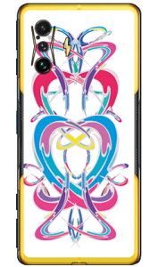 ivy uWomanv iNAj POCO F4 GT MVNOX}ziSIMt[[j SECOND SKIN  󒍐Y X}zP[X n[hP[Xpoco f4 gt X}z poco f4 gt X}[gtH poco f4 gt X}zP[X poco f4 gt poco f4 gt 