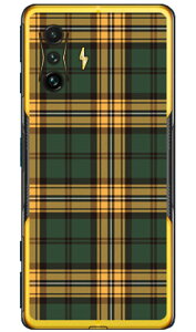 `FbN O[×CG[ iNAj POCO F4 GT MVNOX}ziSIMt[[j SECOND SKIN X}zP[X n[hP[Xpoco f4 gt X}z poco f4 gt X}[gtH poco f4 gt X}zP[X poco f4 gt poco f4