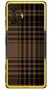 `FbN uE×ubN iNAj POCO F4 GT MVNOX}ziSIMt[[j SECOND SKIN X}zP[X n[hP[Xpoco f4 gt X}z poco f4 gt X}[gtH poco f4 gt X}zP[X poco f4 gt poco f4