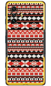 tFAAC bh iNAj POCO F4 GT MVNOX}ziSIMt[[j SECOND SKIN 󒍐Y X}zP[X n[hP[Xpoco f4 gt X}z poco f4 gt X}[gtH poco f4 gt X}zP[X poco f4 gt poco 