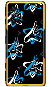 MHAK uSPACERv ubN×u[ iNAj POCO F4 GT MVNOX}ziSIMt[[j SECOND SKIN n[hP[Xpoco f4 gt X}z poco f4 gt X}[gtH poco f4 gt X}zP[X poco f4 gt poco f4 gt X}z poc