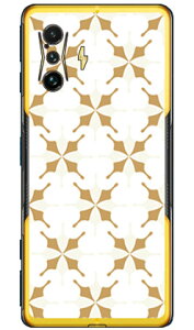 MHAK uSUNv zCg×x[W iNAj POCO F4 GT MVNOX}ziSIMt[[j SECOND SKIN X}zP[Xpoco f4 gt X}z poco f4 gt X}[gtH poco f4 gt X}zP[X poco f4 gt poco f4 gt X}z poc