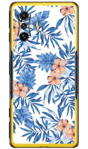 ][gt[ zCg iNAj POCO F4 GT MVNOX}ziSIMt[[j SECOND SKIN X}zP[X n[hP[Xpoco f4 gt X}z poco f4 gt X}[gtH poco f4 gt X}zP[X poco f4 gt poco f4 g