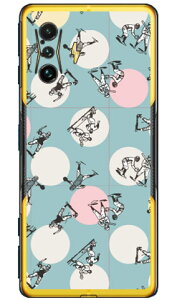 baseball 02 iNAj POCO F4 GT MVNOX}ziSIMt[[j SECOND SKIN  󒍐Y X}zP[X n[hP[Xpoco f4 gt X}z poco f4 gt X}[gtH poco f4 gt X}zP[X poco f4 gt poco f4 gt X