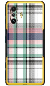 madras 03 iNAj POCO F4 GT MVNOX}ziSIMt[[j SECOND SKIN  󒍐Y X}zP[X n[hP[Xpoco f4 gt X}z poco f4 gt X}[gtH poco f4 gt X}zP[X poco f4 gt poco f4 gt X}