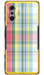 madras 04 iNAj POCO F4 GT MVNOX}ziSIMt[[j SECOND SKIN  󒍐Y X}zP[X n[hP[Xpoco f4 gt X}z poco f4 gt X}[gtH poco f4 gt X}zP[X poco f4 gt poco f4 gt X}