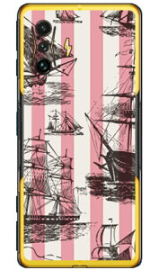 ship 02 iNAj POCO F4 GT MVNOX}ziSIMt[[j SECOND SKIN  󒍐Y X}zP[X n[hP[Xpoco f4 gt X}z poco f4 gt X}[gtH poco f4 gt X}zP[X poco f4 gt poco f4 gt X}