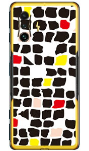 Mick ubN iNAj POCO F4 GT MVNOX}ziSIMt[[j SECOND SKIN  󒍐Y X}zP[X n[hP[Xpoco f4 gt X}z poco f4 gt X}[gtH poco f4 gt X}zP[X poco f4 gt poco f4 g