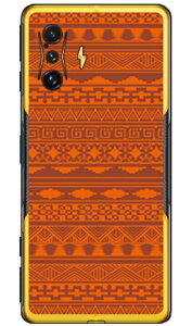 oeBbN IW iNAj POCO F4 GT MVNOX}ziSIMt[[j SECOND SKIN 󒍐Y X}zP[X n[hP[Xpoco f4 gt X}z poco f4 gt X}[gtH poco f4 gt X}zP[X poco f4 gt poco 