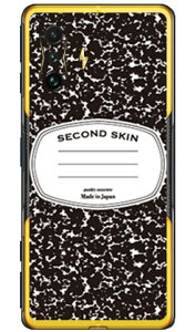 �m�[�g�u�b�N �u���b�N �i�N���A�j POCO F4 GT MVNO�X�}�z�iSIM�t���[�[���j SECOND SKIN �󒍐��Y �X�}�z�P�[�X �n�[�h�P�[�Xpoco f4 gt �X�}�z poco f4 gt �X�}�[�g�t�H�� poco f4 gt �X�}�z�P�[�X poco f4 gt po