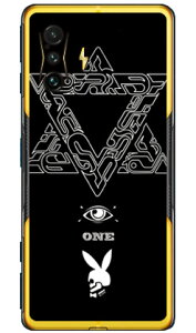 F iYusei Sagawaj uPowerv ubN×zCg iNAj POCO F4 GT MVNOX}ziSIMt[[j SECOND SKINpoco f4 gt X}z poco f4 gt X}[gtH poco f4 gt X}zP[X poco f4 gt poco f4 gt X}z