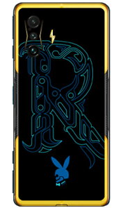 F iYusei Sagawaj uEarlv ubN×u[ iNAj POCO F4 GT MVNOX}ziSIMt[[j SECOND SKINpoco f4 gt X}z poco f4 gt X}[gtH poco f4 gt X}zP[X poco f4 gt poco f4 gt X}z poc