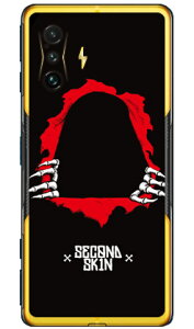 SK8 BONES2 iNAj POCO F4 GT MVNOX}ziSIMt[[j SECOND SKIN  󒍐Y X}zP[X n[hP[Xpoco f4 gt X}z poco f4 gt X}[gtH poco f4 gt X}zP[X poco f4 gt poco f4 gt X