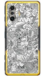  iNAj design by 326 POCO F4 GT MVNOX}ziSIMt[[j SECOND SKIN 󒍐Y X}zP[X n[hP[Xpoco f4 gt X}z poco f4 gt X}[gtH poco f4 gt X}zP[X poco f4 gt poco f4 gt 