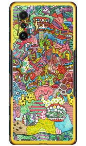 �����S�� �i�N���A�j design by 326 POCO F4 GT MVNO�X�}�z�iSIM�t���[�[���j SECOND SKIN �󒍐��Y �X�}�z�P�[�Xpoco f4 gt �X�}�z poco f4 gt �X�}�[�g�t�H�� poco f4 gt �X�}�z�P�[�X poco f4 gt poco f4 gt �X�}�z poco 