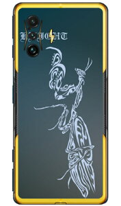 ܂ iNAj POCO F4 GT MVNOX}ziSIMt[[j Coverfull Jot  󒍐Y X}zP[X n[hP[Xpoco f4 gt X}z poco f4 gt X}[gtH poco f4 gt X}zP[X poco f4 gt poc