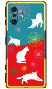 ˂ iNAj POCO F4 GT MVNOX}ziSIMt[[j Coverfull Jot  󒍐Y X}zP[X n[hP[Xpoco f4 gt X}z poco f4 gt X}[gtH poco f4 gt X}zP[X poco f4 gt poco f4 g