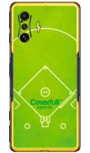 싅 x[X{[R[g O[iNAj POCO F4 GT MVNOX}ziSIMt[[j Coverfull X}zP[X n[hP[Xpoco f4 gt X}z poco f4 gt X}[gtH poco f4 gt X}zP[X poco f4 gt po