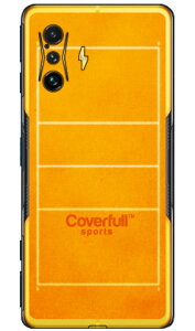 o[R[g IWiNAj POCO F4 GT MVNOX}ziSIMt[[j Coverfull 󒍐Y X}zP[X n[hP[Xpoco f4 gt X}z poco f4 gt X}[gtH poco f4 gt X}zP[X poco f4 gt poco 