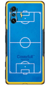 �T�b�J�[�R�[�g �u���[�i�N���A�j POCO F4 GT MVNO�X�}�z�iSIM�t���[�[���j Coverfull �󒍐��Y �X�}�z�P�[�X �n�[�h�P�[�Xpoco f4 gt �X�}�z poco f4 gt �X�}�[�g�t�H�� poco f4 gt �X�}�z�P�[�X poco f4 gt poco 