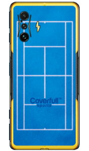 �e�j�X�R�[�g �u���[�i�N���A�j POCO F4 GT MVNO�X�}�z�iSIM�t���[�[���j Coverfull ���� �󒍐��Y �X�}�z�P�[�X �n�[�h�P�[�Xpoco f4 gt �X�}�z poco f4 gt �X�}�[�g�t�H�� poco f4 gt �X�}�z�P�[�X poco f4 gt p