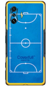 �t�b�g�T���R�[�g �u���[�i�N���A�j POCO F4 GT MVNO�X�}�z�iSIM�t���[�[���j Coverfull �󒍐��Y �X�}�z�P�[�X �n�[�h�P�[�Xpoco f4 gt �X�}�z poco f4 gt �X�}�[�g�t�H�� poco f4 gt �X�}�z�P�[�X poco f4 gt po