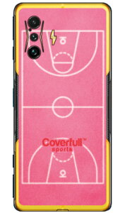 oXPbgR[g sNiNAj POCO F4 GT MVNOX}ziSIMt[[j Coverfull 󒍐Y X}zP[X n[hP[Xpoco f4 gt X}z poco f4 gt X}[gtH poco f4 gt X}zP[X poco f4 gt po