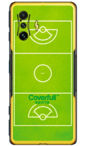 qNXR[g O[ iNAj POCO F4 GT MVNOX}ziSIMt[[j Coverfull X}zP[X n[hP[Xpoco f4 gt X}z poco f4 gt X}[gtH poco f4 gt X}zP[X poco f4 gt poco f4 