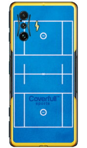 jqNXR[g u[ iNAj POCO F4 GT MVNOX}ziSIMt[[j Coverfull X}zP[X n[hP[Xpoco f4 gt X}z poco f4 gt X}[gtH poco f4 gt X}zP[X poco f4 gt poco f4 gt 