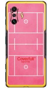 jqNXR[g sN iNAj POCO F4 GT MVNOX}ziSIMt[[j Coverfull X}zP[X n[hP[Xpoco f4 gt X}z poco f4 gt X}[gtH poco f4 gt X}zP[X poco f4 gt poco f4 gt 