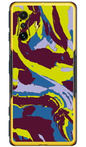 AuXgNg Camo O[ uE iNAj POCO F4 GT MVNOX}ziSIMt[[j Coverfull n[hP[Xpoco f4 gt X}z poco f4 gt X}[gtH poco f4 gt X}zP[X poco f4 gt poco f4 gt X