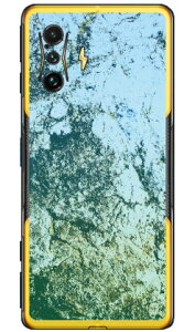 O[eNX` Xg[ iNAj POCO F4 GT MVNOX}ziSIMt[[j Coverfull X}zP[X n[hP[Xpoco f4 gt X}z poco f4 gt X}[gtH poco f4 gt X}zP[X poco f4 gt poco f4 