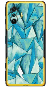 Gh p^[ iNAj POCO F4 GT MVNOX}ziSIMt[[j Coverfull  󒍐Y X}zP[Xpoco f4 gt X}z poco f4 gt X}[gtH poco f4 gt X}zP[X poco f4 gt poco f4 gt X}