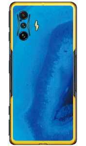 u[ Z gCAO2 iNAj POCO F4 GT MVNOX}ziSIMt[[j Coverfull X}zP[X n[hP[Xpoco f4 gt X}z poco f4 gt X}[gtH poco f4 gt X}zP[X poco f4 gt poco f4 g