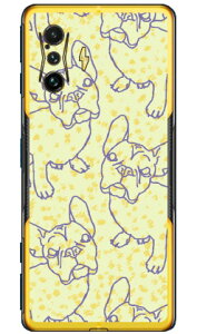 t`u iNAj POCO F4 GT MVNOX}ziSIMt[[j Coverfull  󒍐Y X}zP[X n[hP[Xpoco f4 gt X}z poco f4 gt X}[gtH poco f4 gt X}zP[X poco f4 gt poco f4 gt