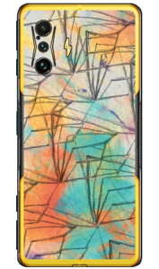 JCh p^[ iNAj POCO F4 GT MVNOX}ziSIMt[[j Coverfull  󒍐Y X}zP[X n[hP[Xpoco f4 gt X}z poco f4 gt X}[gtH poco f4 gt X}zP[X poco f4 gt poc