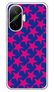 �X�^�[ TYPE2 �u���[×�s���NPoco F7 (�\�t�gTPU) SECOND SKIN �P�[�X �J�o�[ �X�}�z�P�[�X �������� �ϏՌ� �v�����g ��