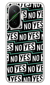 YESNO���x�� �G�������hPoco F7 (�\�t�gTPU) YESNO �P�[�X �J�o�[ �X�}�z�P�[�X �������� �ϏՌ� �v�����g �ی� �Ռ��z��
