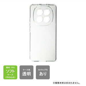 �����o�� POCO M8 5G / REDMI Note 15 5G �P�[�X POCO M8 5G / REDMI Note 15 5G �J�o�[ POCO M8 5G / REDMI Note 15 5G �P�[�X �J�o�[ �N���A PC �{�� �ی� �N���A TPU �\�t�g�P�[�X �\�t�g�J�o�[ ��������